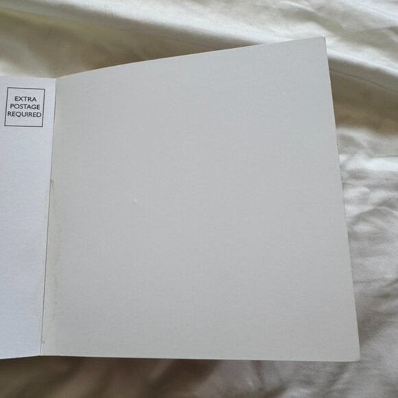 GUC, RARE Eric Robison Disney Mickey Mouse One Hundred 100 Postcards, Vintage - Picture 12 of 16